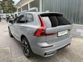 Volvo XC60 T6 AWD PHEV 18,8kWh Ultra Dark Aut. Mj.27 Grau - thumbnail 8