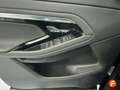 Land Rover Range Rover Evoque 2.0 D204 R-Dynamic S AUTO 4WD MHEV Negro - thumbnail 17