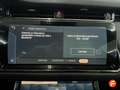 Land Rover Range Rover Evoque 2.0 D204 R-Dynamic S AUTO 4WD MHEV Negro - thumbnail 24