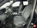 Land Rover Range Rover Evoque 2.0 D204 R-Dynamic S AUTO 4WD MHEV Negro - thumbnail 12