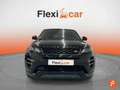 Land Rover Range Rover Evoque 2.0 D204 R-Dynamic S AUTO 4WD MHEV Negro - thumbnail 5