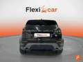 Land Rover Range Rover Evoque 2.0 D204 R-Dynamic S AUTO 4WD MHEV Negro - thumbnail 3