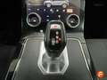Land Rover Range Rover Evoque 2.0 D204 R-Dynamic S AUTO 4WD MHEV Negro - thumbnail 19