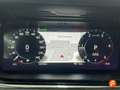 Land Rover Range Rover Evoque 2.0 D204 R-Dynamic S AUTO 4WD MHEV Negro - thumbnail 10