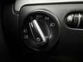 Volkswagen Golf 1.4 TSI Highline NAVI | CLIMATE | CRUISE | PDC | A Grijs - thumbnail 15