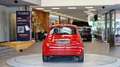 Fiat 500 500 1.0 Loung Hybrid *Wenig Km* Rot - thumbnail 9