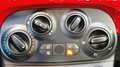 Fiat 500 500 1.0 Loung Hybrid *Wenig Km* Rot - thumbnail 18