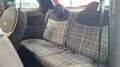 Fiat 500 500 1.0 Loung Hybrid *Wenig Km* Rot - thumbnail 21