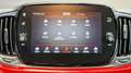 Fiat 500 500 1.0 Loung Hybrid *Wenig Km* Rot - thumbnail 17