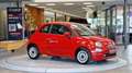 Fiat 500 500 1.0 Loung Hybrid *Wenig Km* Rot - thumbnail 6