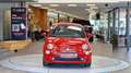 Fiat 500 500 1.0 Loung Hybrid *Wenig Km* Rot - thumbnail 12