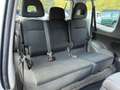 Mitsubishi Montero 3.2 DI-D GLS Argent - thumbnail 12