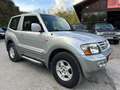 Mitsubishi Montero 3.2 DI-D GLS Argintiu - thumbnail 4