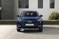 Audi Q3 2.0 TDI Advanced S tronic 110kW Azul - thumbnail 5