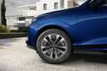 Audi Q3 2.0 TDI Advanced S tronic 110kW Azul - thumbnail 7