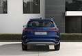 Audi Q3 2.0 TDI Advanced S tronic 110kW Azul - thumbnail 4