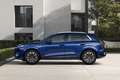 Audi Q3 2.0 TDI Advanced S tronic 110kW Azul - thumbnail 2