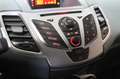 Ford Fiesta 1.25 trend 5drs / Airco/ Nieuwe Distributie riem Grau - thumbnail 13