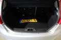 Ford Fiesta 1.25 trend 5drs / Airco/ Nieuwe Distributie riem Gris - thumbnail 18