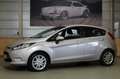 Ford Fiesta 1.25 trend 5drs / Airco/ Nieuwe Distributie riem Grau - thumbnail 1