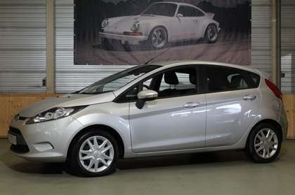 Ford Fiesta 1.25 trend 5drs / Airco/ Nieuwe Distributie riem