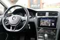 Volkswagen e-Golf E-DITION | BTW-auto | 8% bijtelling | Subsidie | W Grijs - thumbnail 20