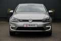 Volkswagen e-Golf E-DITION | BTW-auto | 8% bijtelling | Subsidie | W Grijs - thumbnail 6