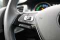 Volkswagen e-Golf E-DITION | BTW-auto | 8% bijtelling | Subsidie | W Grijs - thumbnail 9