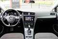 Volkswagen e-Golf E-DITION | BTW-auto | 8% bijtelling | Subsidie | W Grijs - thumbnail 18