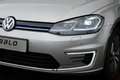 Volkswagen e-Golf E-DITION | BTW-auto | 8% bijtelling | Subsidie | W Grijs - thumbnail 30