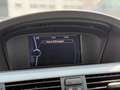 BMW 318 318i Touring Sport Paket M Technic Paket PANO White - thumbnail 31