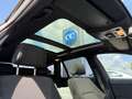 BMW 318 318i Touring Sport Paket M Technic Paket PANO White - thumbnail 21