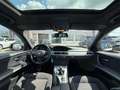 BMW 318 318i Touring Sport Paket M Technic Paket PANO White - thumbnail 18