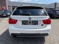 BMW 318 318i Touring Sport Paket M Technic Paket PANO White - thumbnail 12