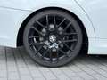 BMW 318 318i Touring Sport Paket M Technic Paket PANO White - thumbnail 15