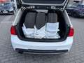 BMW 318 318i Touring Sport Paket M Technic Paket PANO White - thumbnail 13