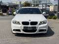 BMW 318 318i Touring Sport Paket M Technic Paket PANO White - thumbnail 5