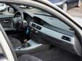 BMW 318 318i Touring Sport Paket M Technic Paket PANO White - thumbnail 19