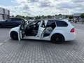 BMW 318 318i Touring Sport Paket M Technic Paket PANO White - thumbnail 10