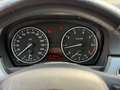 BMW 318 318i Touring Sport Paket M Technic Paket PANO White - thumbnail 29
