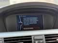 BMW 318 318i Touring Sport Paket M Technic Paket PANO White - thumbnail 33