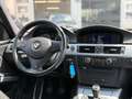 BMW 318 318i Touring Sport Paket M Technic Paket PANO White - thumbnail 25