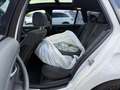 BMW 318 318i Touring Sport Paket M Technic Paket PANO White - thumbnail 24
