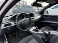 BMW 318 318i Touring Sport Paket M Technic Paket PANO White - thumbnail 23