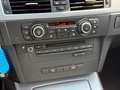 BMW 318 318i Touring Sport Paket M Technic Paket PANO White - thumbnail 35