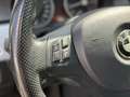 BMW 318 318i Touring Sport Paket M Technic Paket PANO White - thumbnail 27