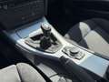 BMW 318 318i Touring Sport Paket M Technic Paket PANO White - thumbnail 36