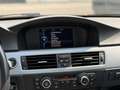 BMW 318 318i Touring Sport Paket M Technic Paket PANO White - thumbnail 32