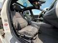BMW 318 318i Touring Sport Paket M Technic Paket PANO White - thumbnail 20