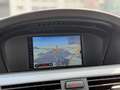BMW 318 318i Touring Sport Paket M Technic Paket PANO White - thumbnail 34